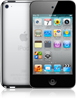Ipod Touch 32GB Gen4