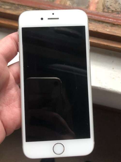 Iphone 6