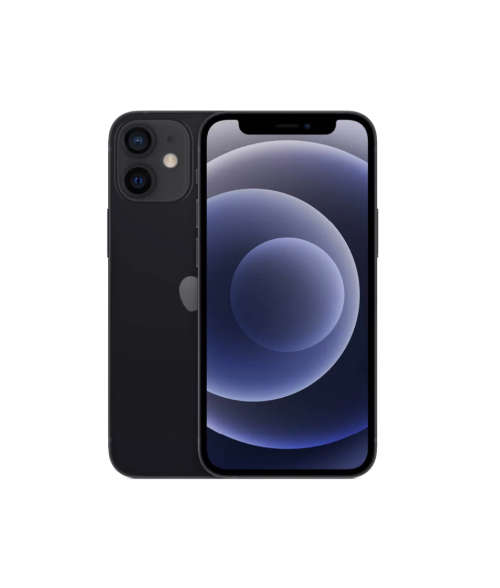 Iphone 12, 128GB