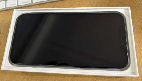 Iphone 12, 128GB