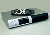 Multichoice Dual View Decoder
