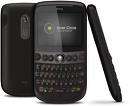 Windows Smart Phone - HTC Snap