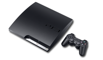 PS3 160GB, 3 MONTHS OLD