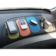 Anti-slip Magic Sticky Mat