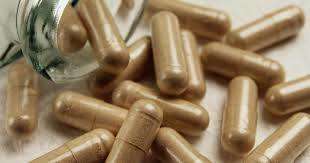 # Buy3 Get1 FREE SPACIAL!!! Green tea extract,90%EGCG 1000mg 30caps.Anti-Aging.Wellness