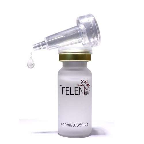 10ml Face serum Anti-Aging Hydrating Hyaluronic Acid Anti Winkles whitening Moisturizing