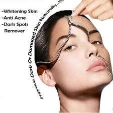 10ml Face serum Anti-Aging Hydrating Hyaluronic Acid Anti Winkles whitening Moisturizing