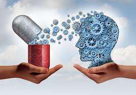 #1 Brain Booster. Phosphatidylserine (PS) 98% 200mg 30 capsules.Memory, concentration,Anti- fatigue.