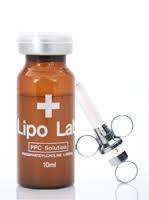 # 1 vial=20 injections Slimming,Lipolysis,Weight loss.Phosphatidylcholine 10%(1000 mg)+ L-Carnitine.