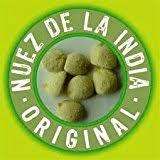 #1 SPECIAL!!!! Nuez de la India or Magic nut,lose weight naturally!! 1 pack= 12 nuts. 2 month supply