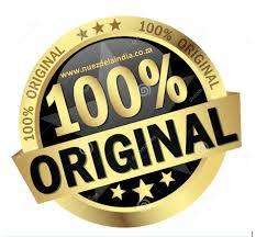 # 1 vial=20 injections Slimming,Lipolysis,Weight loss.Phosphatidylcholine 10%(1000 mg)+ L-Carnitine.