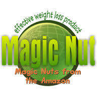 #1 SPECIAL!!!! Nuez de la India or Magic nut,lose weight naturally!! 1 pack= 12 nuts. 2 month supply