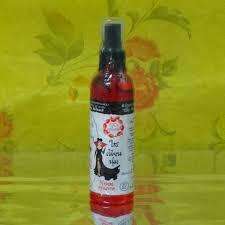 #1 Vampire skin whitening serum. Strong and gentle.250 ml.AHA, Arbutin, Vit B3,C,Rose extract.