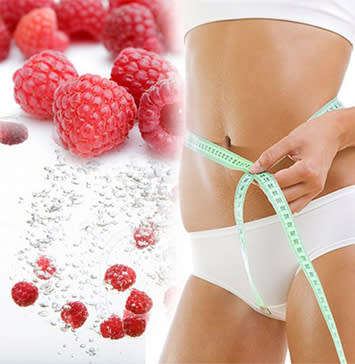 100% Organic.Raspberry ketone extract. Metabolism booster, slimming,weight loss.1000 mg 30 caps.