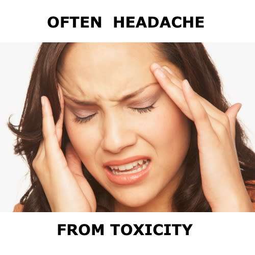 #1 Detox pills NAC (N-Acetyl-Cysteine) 1000 mg 60 capsules. Cleanse Liver,immune system. Anti-aging.