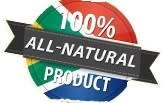 Special.Buy 1 get 1 free. Garcinia 95% HCA.60 caps.Safe reliable slimming works for centuries