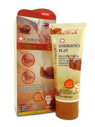 50 ml Emergency plan wrinkles remover,eye bags,dark circles,puffy sagging skin tightening