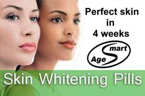 30 caps. Nano Glutathione+Q10 Whitening 1500000 mcg,Double chin gone V-line Skin tightening Slimming