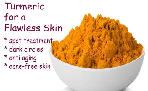 Anti aging turmeric soap 100 g. Whitening, anti acne, anti wrinkle. No paraben, 100% natural.