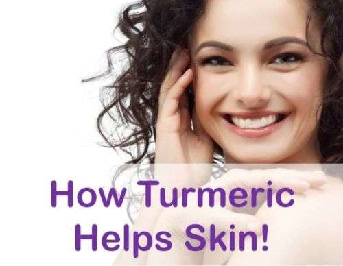 Anti aging turmeric soap 100 g. Whitening, anti acne, anti wrinkle. No paraben, 100% natural.