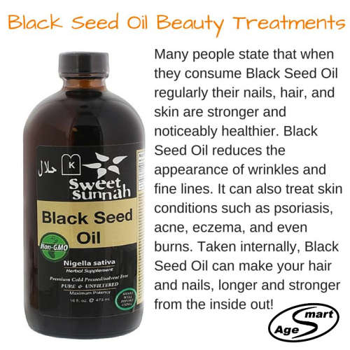 24 hours heal all kind of acne cumin black seed oil soap 100g Skin Whitening .