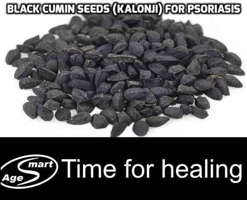 24 hours heal all kind of acne cumin black seed oil soap 100g Skin Whitening .