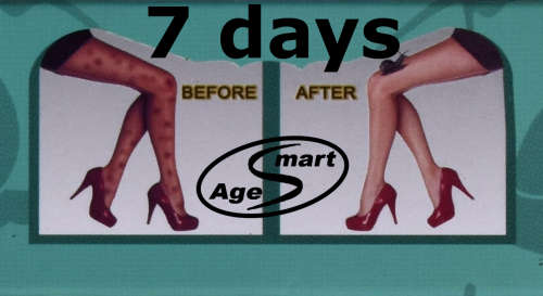 #1 Cosmetic skin whitening soap 100g.Anti-aging,whitening,exfoliating.Snail and Argan oil.Anti spot