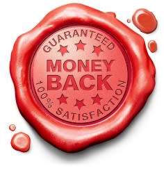 7 days slimming soap 100g.Ginger,red pepper,green tea.fat, weight loss, tighten skin.100% Organic.