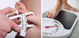 7 days slimming soap 100g.Ginger,red pepper,green tea.fat, weight loss, tighten skin.100% Organic.