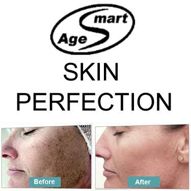 Clear Make up primer 45ml, Concealer Moist,anti-sagging skin,anti aging,strong hiding pores.