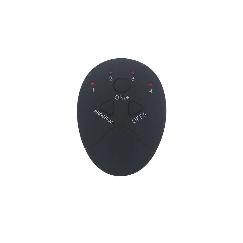 @ abdominal Electrical Muscle Simulation,High Conductivity Gel, slimming,weight loss,burn fat, pain.