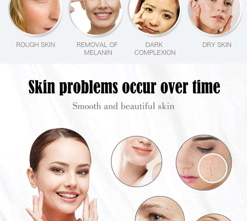30 g Double white face skin cream.Argan oil and pearl.remove pimples freckles,anti-spots,moisturize