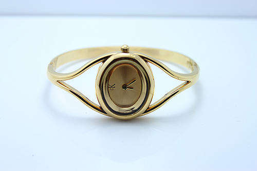 NEW GUESS bracelet watch women watch ladies watch quartz watch free shipping