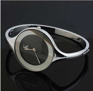 NEW CK watch Calvin Klein watch women watch quartz watch bracelet watch free shipping