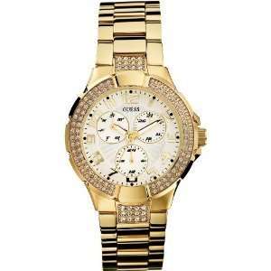 NEW GUESS watch fashion watch women watch waterproof free shipping