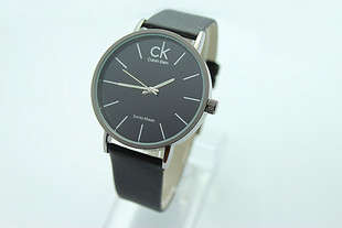 NEW 2013 STYLE CK watch for men&women Calvin Klein watch free shipping