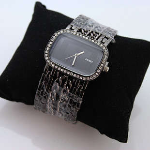 NEW GUESS women watch Bracelet Watches fashion watch free shipping