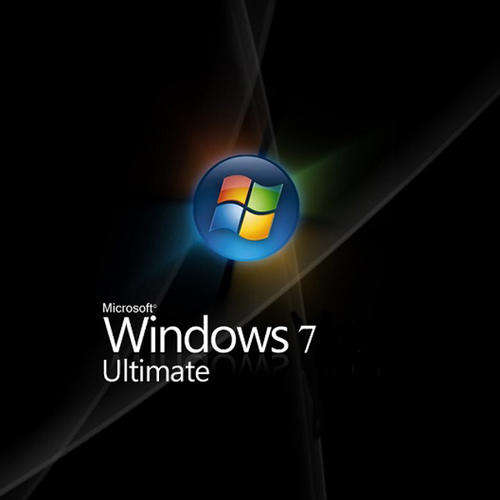 Official Microsoft Windows 7 w7 win7 Ultimate/professional activation code key 32 bit/64 bit