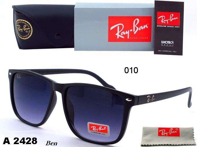 Brand New Ray Ban Rayban Sunglasses cycling Driving Reflector RB3025 gresin lens for women girl men