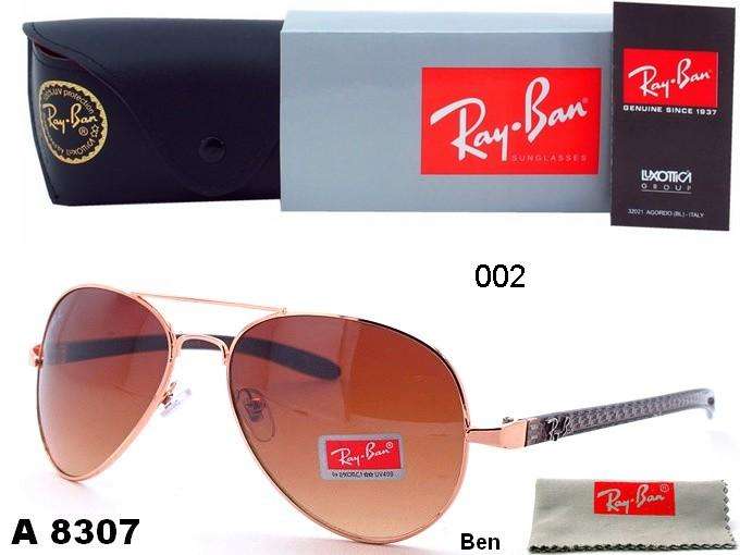 Brand New Ray Ban Rayban Sunglasses cycling Driving Reflector RB3025 gresin lens for women men girl