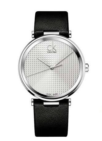 NEW CK watch CALVIN KLEIN watch ladies lovers men golden silver electronic watch