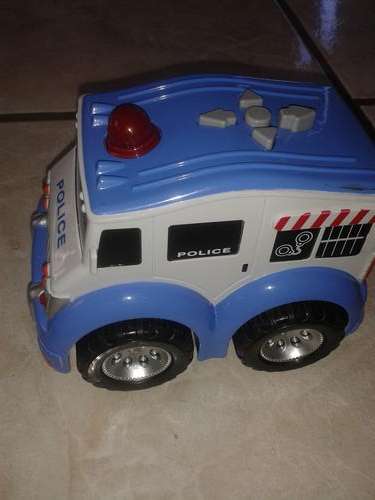 toy car01
