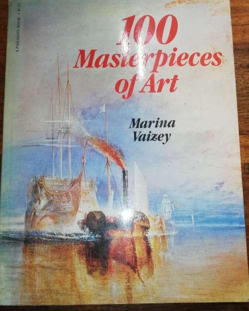 PIETER VAN DER WESTHUIZEN ART BOOK AND TWO OTHERS