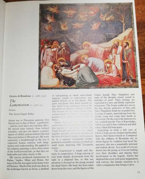 PIETER VAN DER WESTHUIZEN ART BOOK AND TWO OTHERS