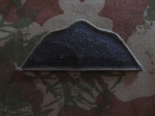UK Para wing # 3