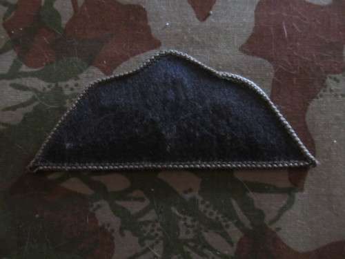 UK Para wing # 4