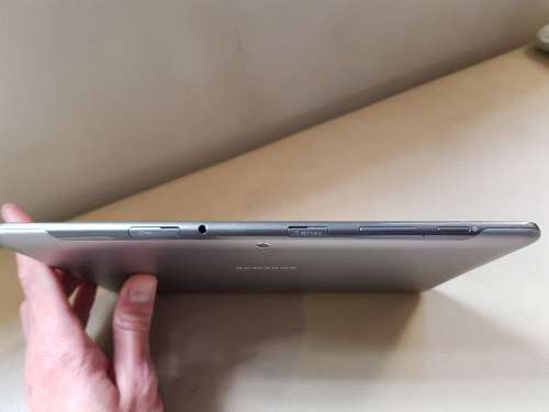 Samsung Galaxy Tab 2 10.1 32GB