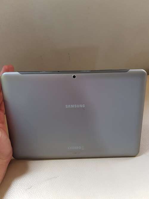Samsung Galaxy Tab 2 10.1 32GB