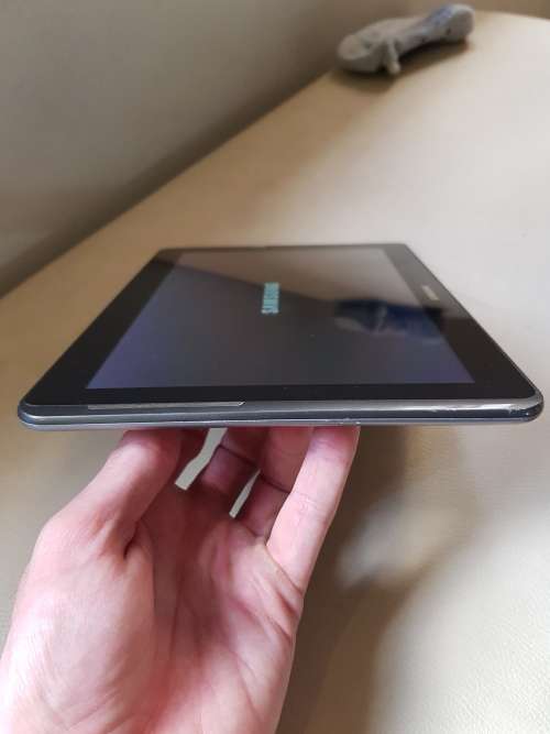 Samsung Galaxy Tab 2 10.1 32GB