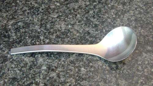 GEORG JENSEN Sugar Spoon